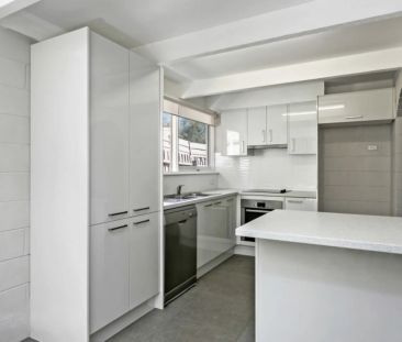 60 Pier Street, - Photo 4