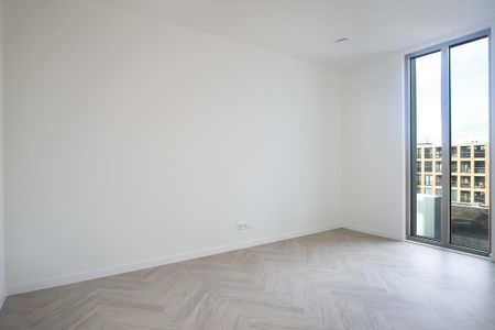 Te huur: Appartement Oosterkerkstraat in Leiden - Foto 5