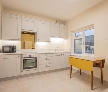 23 Derrygarve Road, Castledawson, Magherafelt, BT45 8HD - Photo 3