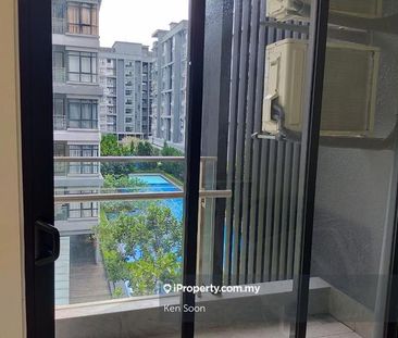 Utropolis Suites 1, Glenmarie - Photo 1