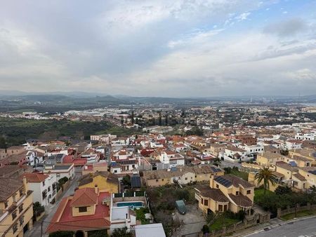Alquiler de ático en Avenida América - Photo 4