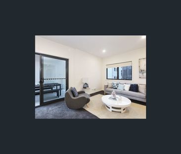 205/9 Watt Street, Newcastle, NSW 2300 - Photo 4