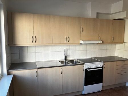 Havsörnsgatan, Göteborg - Photo 2