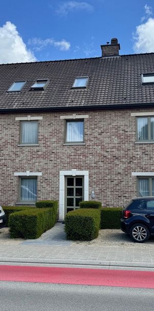Appartement - Te huur - Photo 2
