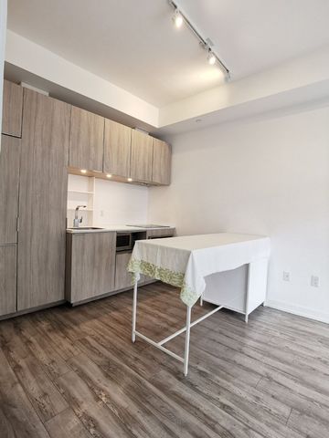 For Lease - 77 Shuter Street Unit# 703, Toronto, Ontario - Photo 2