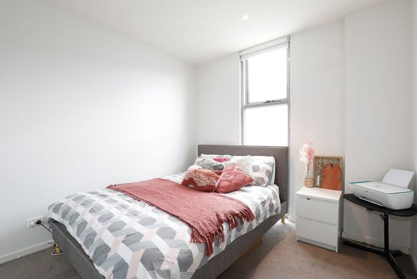 502/19 Moore Street, Moonee Ponds VIC 3039 - Photo 1
