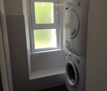Affittasi appartamento moderno e accessoriato - Foto 4