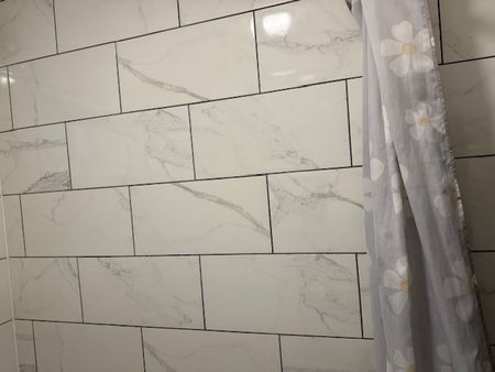 2 Bed Flat, Kimberley Road, E11 - Photo 5