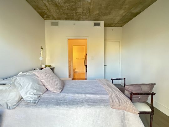 50 Rue des Seigneurs, #302 - Photo 1