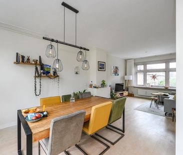 Flamingostraat 6BS - Foto 4