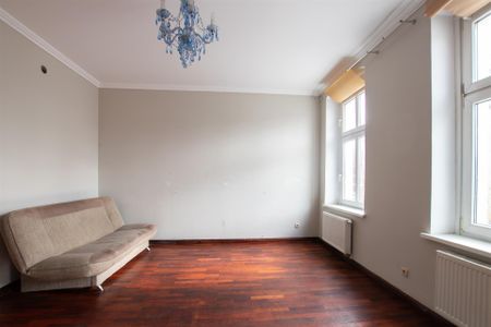 Mieszkanie Wynajem: Koszalin - Фото 2