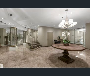 35/145 Canterbury Road, Toorak VIC 3142 - Studio For Rent | Domain - Photo 5