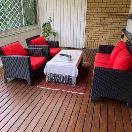 Kvarnhagsgatan, Växjö - Photo 4