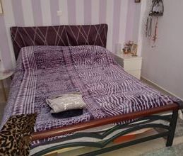 Μονοκατοικία για ενοικίαση - Αιγάλεω, - Photo 3