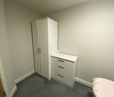 2 Bed Flat, Victoria House, LS7 - Photo 4