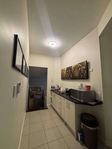 Mount Gravatt East - Photo 5