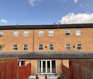 3 bedroom house to rent - Photo 6