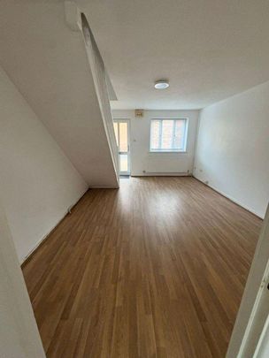 2 bedroom house to rent - Photo 1