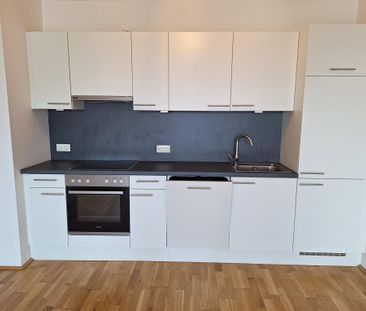 Wohnen mit einzigartigem Blick auf Linz! - Photo 6