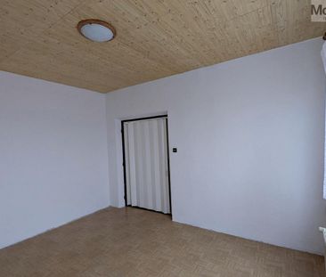 Pronájem bytu 2+1 55 m² - Photo 5