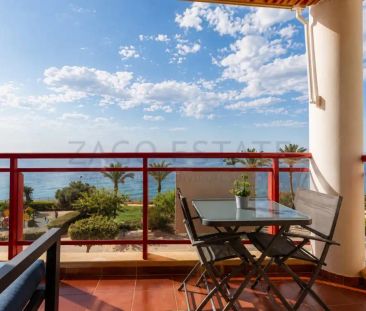 Villajoyosa / La Vila Joiosa - Foto 3