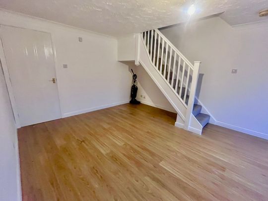 Honeysuckle Court, Peterborough - Photo 1