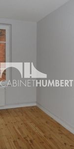 APPARTEMENT T3 A LOUER - Photo 3