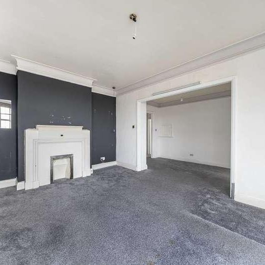 Vernon Court, Fortune Green, NW2 - Photo 1