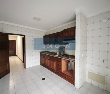 Apartamento T2 em Porto - Photo 3