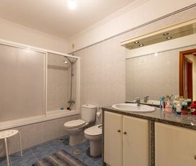 Rental Apartment 1 bedrooms Ericeira Mafra - quiet area, garage, fi... - Photo 6