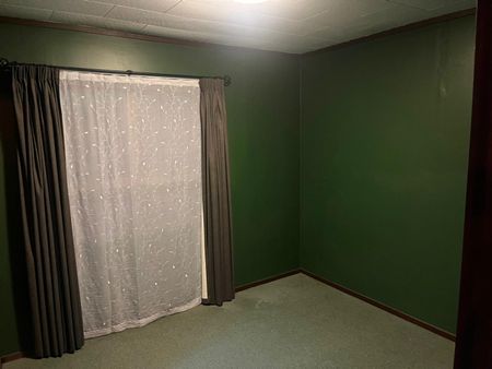 Property Management13 Felstead Street, Birkenhead - Flats for Rent - Photo 4