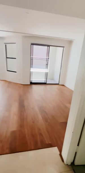 1-35 Pine Street, Sydney - Photo 1