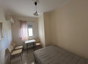Διαμέρισμα για ενοικίαση - Ηγουμενίτσα, - Photo 2