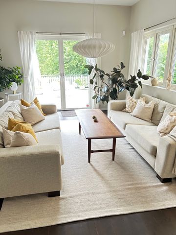 Fiskarevägen, Saltsjö-Boo - Photo 3