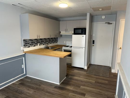 For Lease - 7 Main Street Unit# 4, Halton Hills, Ontario - Photo 1