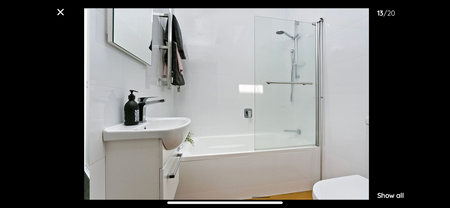 Beautifully renovated sunny 3 Bed Home in Takapuna - Photo 5