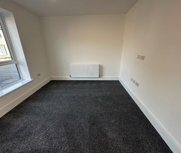 3 bedroom property to rent - Photo 2