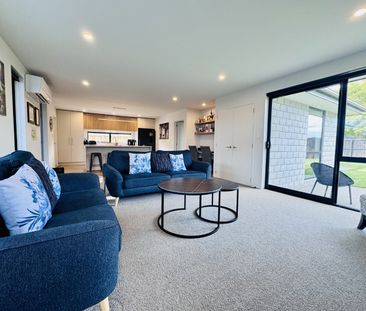 30 Marcoola Drive, Rolleston - Photo 5