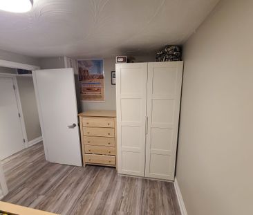 For Lease - 1176 Alexandra Avenue Unit# Basement, Mississauga, Ontario - Photo 6