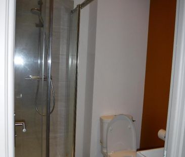 Location Appartement 1 pièce 20m² MONTPELLIER 34000 - Photo 5