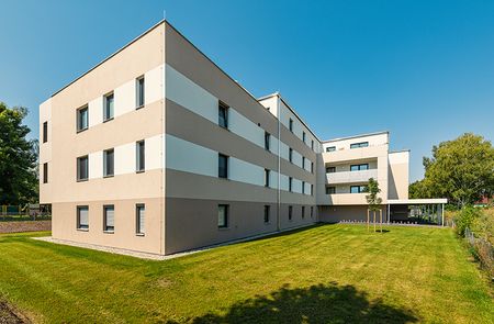 Betreutes Wohnen in Hollabrunn - Photo 4
