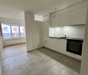 3.5 Zimmer, 68 m², 3. Stock - Foto 6
