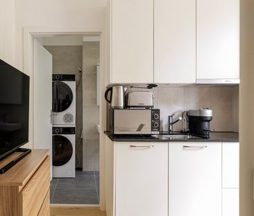 Schaffhauserstrasse 449 - Foto 4