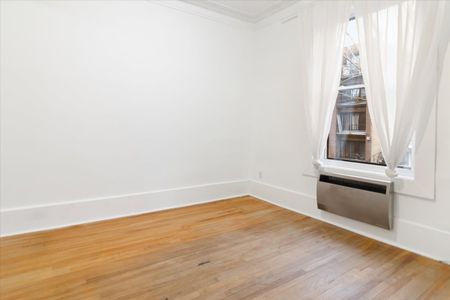 Appartement à louer, Montréal (Le Plateau-Mont-Royal) - Photo 3