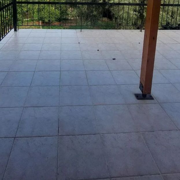 Μονοκατοικία για ενοικίαση Κέντρο (Παλαιά Φώκαια) - Φωτογραφία 1