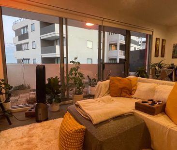 Maribyrnong - Photo 4