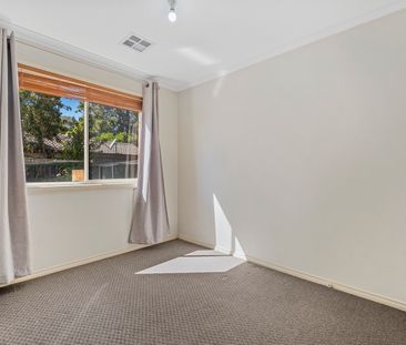 30 Yumba Avenue, Ngunnawal ACT 2913 - House For Rent | Domain - Photo 5