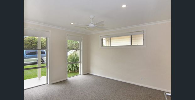 Stylish Four Bedroom Home - Photo 1