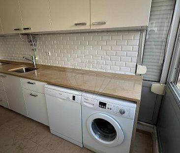 Apartamento T2 em Lisboa - Photo 3