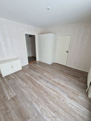 Skolvägen 12 A - Photo 3